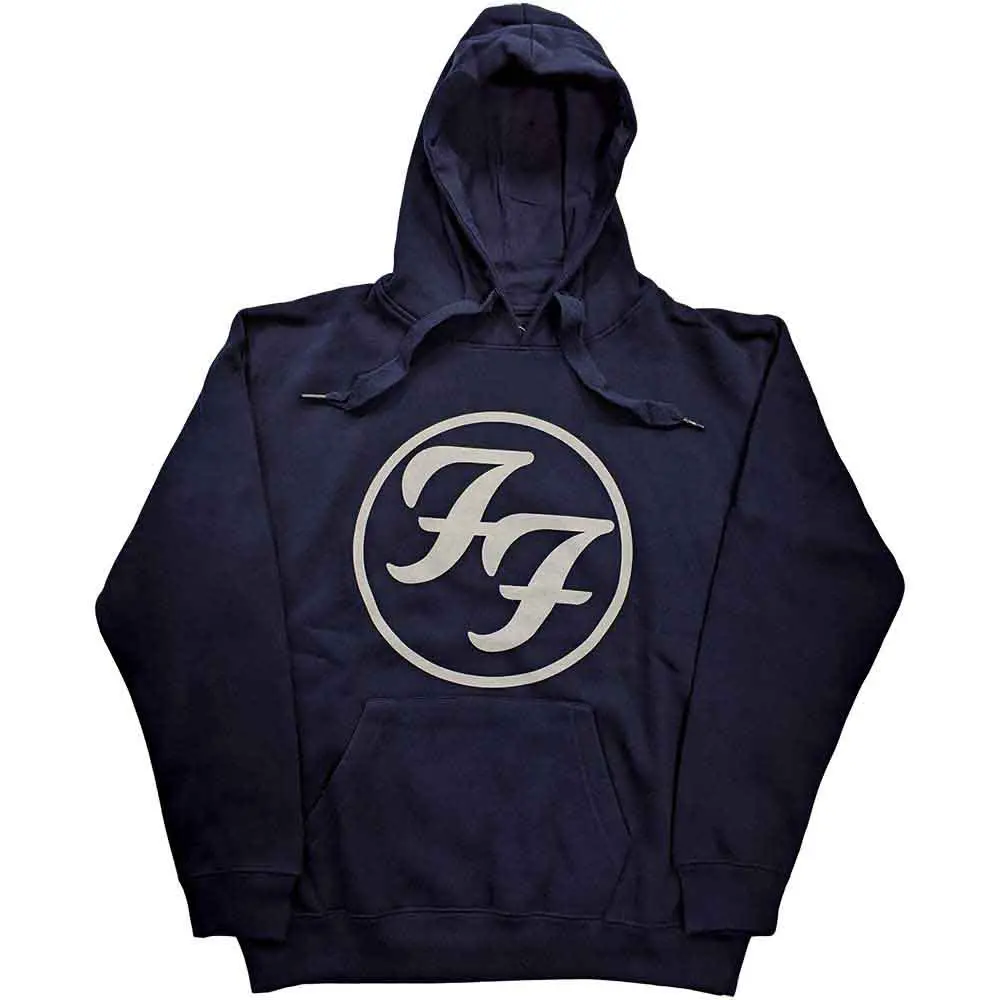 FF Logo
