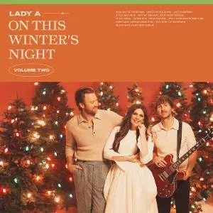 On This Winter's Night