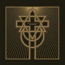 All is One (Vinyl Re-Issue 2022) thumbnail