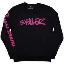 Craker Island Pazuzu Spiral thumbnail