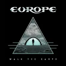 WALK THE EARTH thumbnail