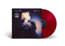 Vinyl HALF MOON