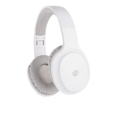 Urban Vitamin Belmont White