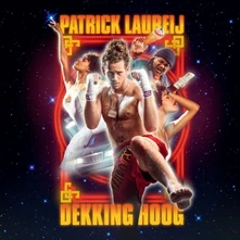 Patrick Laureij, Vinyl DEKKING HOOG