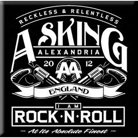 Rock n' Roll