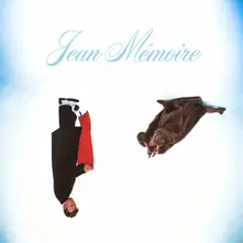 JEAN MEMOIRE thumbnail