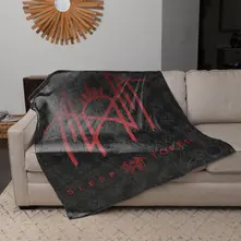 Red Logo thumbnail