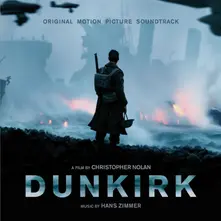 Dunkirk thumbnail