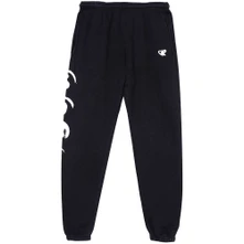 Olivia Rodrigo, Tepláky Sour, Unisex, Čierna