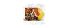 The Snuts, Vinyl W.L (LIVE AT STERLING CASTLE)