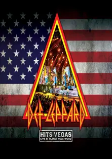 HITS VEGAS/2CD thumbnail