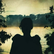 Porcupine Tree, Vinyl DEADWING