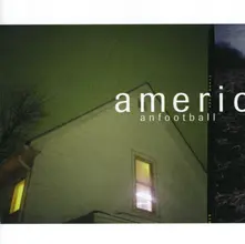 AMERICAN FOOTBALL thumbnail