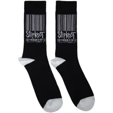 Large Barcode Logo thumbnail