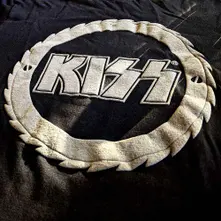 Buzzsaw Logo thumbnail