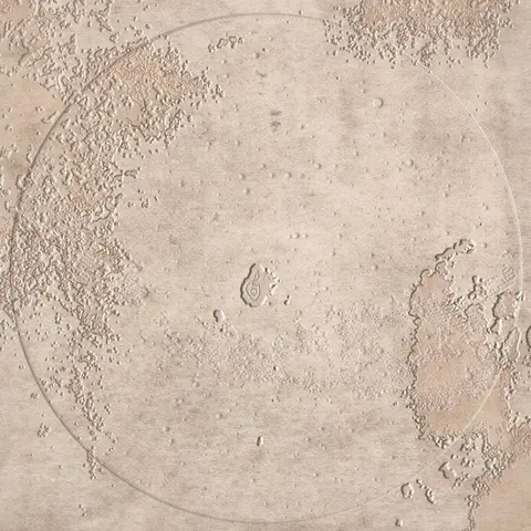 LUCRO SUCIO; LOS OJOS DEL VACIO