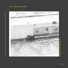 Sacatta Quartet, Vinyl SEPTENDECIM