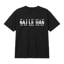 SAJ LE HAS thumbnail