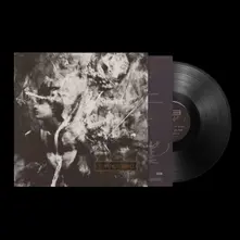 His Name Is Alive – LIVONIA (Vinyl)