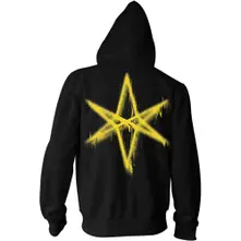 Spray Hex thumbnail
