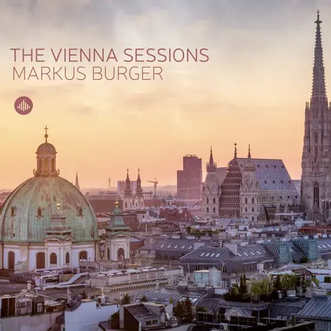 THE VIENNA SESSIONS