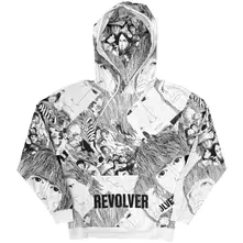 Revolver thumbnail