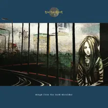 Songs From the Hard Shoulder thumbnail