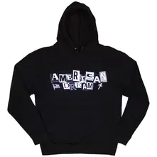 American Dream thumbnail
