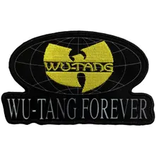 Forever Worldwide thumbnail