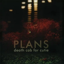 Vinyl PLANS