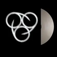 Vinyl INSINERATEHYMN