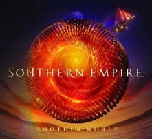Southern Empire, Vinyl ANOTHER WORLD
