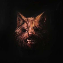 Swans, CD SWANS - SEER