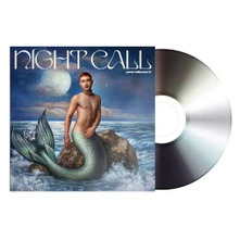 YEARS & YEARS, CD NIGHT CALL/DELUXE