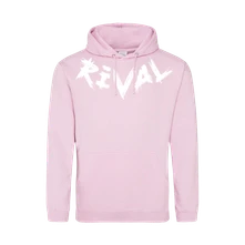 Mikina Rival