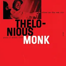 GENIUS OF MODERN MUSIC thumbnail