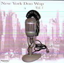 NEW YORK DOO WOP 1 thumbnail