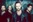 Bullet for My Valentine