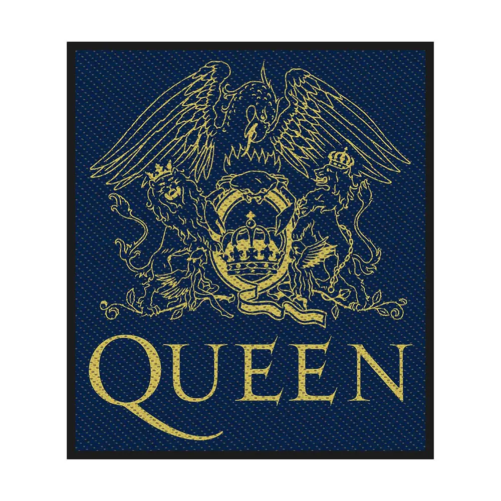 Crest