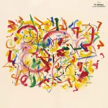 LOVE RUDIMENTS thumbnail