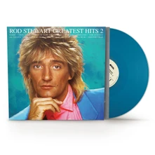Vinyl GREATEST HITS, VOL. 2