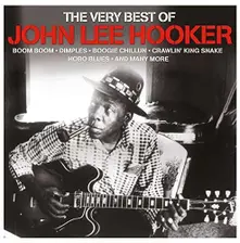 Vinyl VERY BEST OF