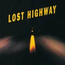 LOST HIGHWAY thumbnail