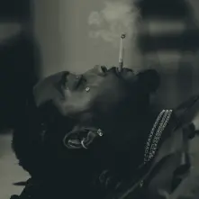 Offset, Vinyl Kiari