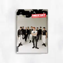 Ay-Yo thumbnail