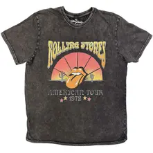 Desert '72 thumbnail