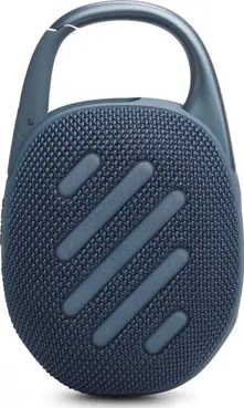 JBL Clip 5 Blue thumbnail