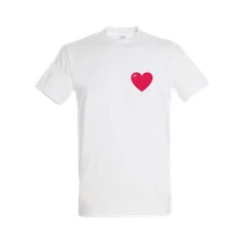 Heart small thumbnail