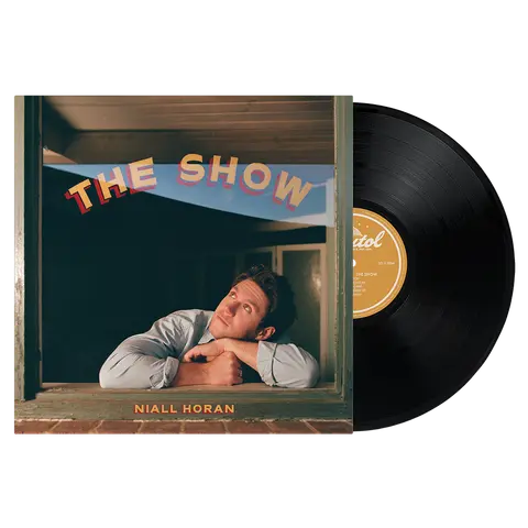 The Show
