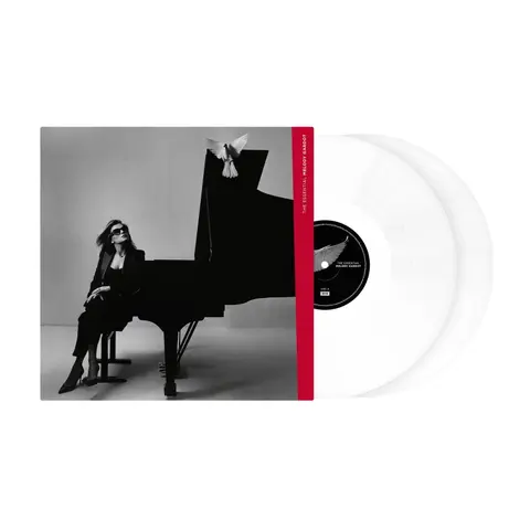 The Essential - THE VERY FIRST BEST OF COLLECTION